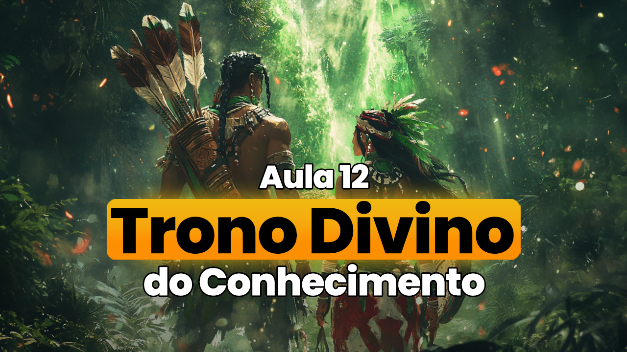 Trono-do-conhecimento